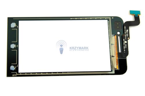 EKRAN PANEL LCD ASUS ZENFONE 4 A400CG DIGITIZER na Arena.pl