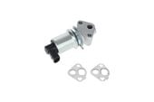 ZAWÓR EGR SEAT IBIZA III 2002 2003 2004 2005 2006 2007 2008 2009