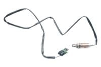 Sonda lambda do OPEL VAUXHALL