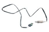 Sonda lambda do OPEL VAUXHALL