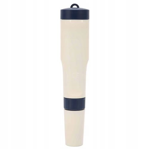 PROFESJONALNY MIERNIK TESTER PH TDS EC TEMP 4 W 1 na Arena.pl