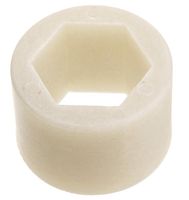 product-compare-57040087