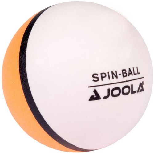 PIŁECZKI DO TENISA STOŁOWEGO JOOLA SPINBALL 12 SZT na Arena.pl