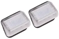 product-compare-62372560