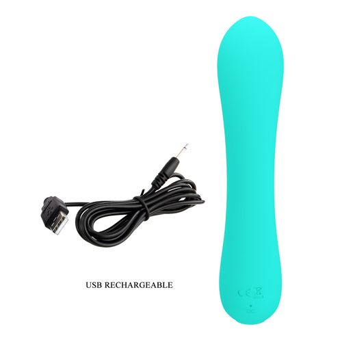 pretty love   matt green 12 vibration functions memory function na Arena.pl