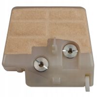 product-compare-61174080