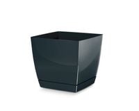 doniczka coubi - grafit - pp-dukp135g