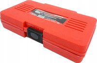 WYKRĘTAKI NASADKI URWANYCH ZERWANYCH UKRĘCONYCH ZŁAMANYCH SZPILEK ŚRUB CRMO