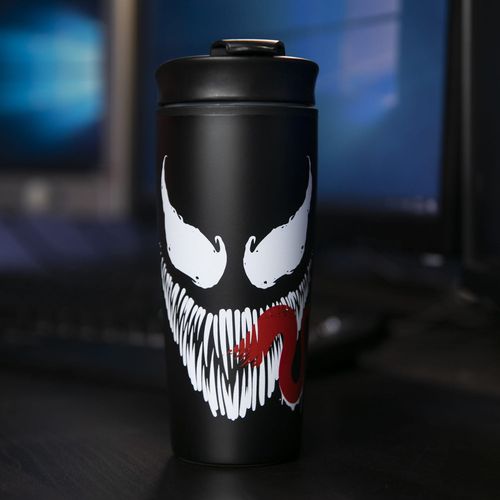 Kubek termiczny Venom - Marvel na Arena.pl