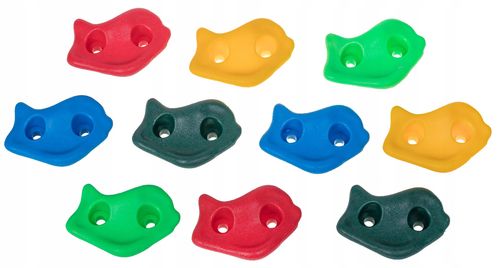 WSPINACZKOWE KAMIENIE NR:9363 na Arena.pl