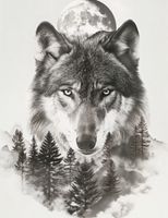 product-compare-59392923