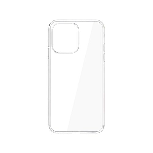 apple iphone 15 pro max - 3mk clear case eco grs cu 1304127 na Arena.pl