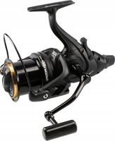 MIKADO KOŁOWROTEK - SENSUAL NG SPEEDRUNNER 10007