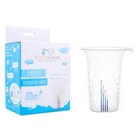 BOCIOLAND Miarka do Mleka w Proszku