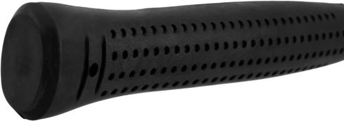 młotek stolarski 500g 33cm kd264 na Arena.pl