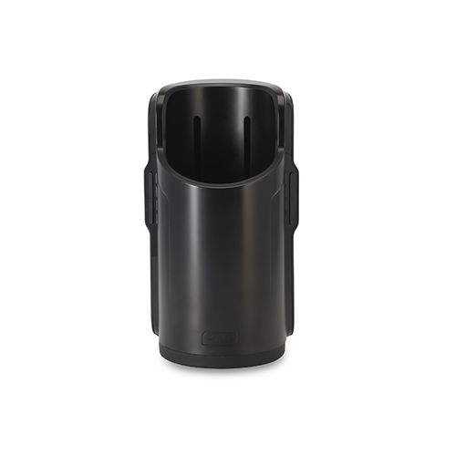 keon by kiiroo (stroker not included) na Arena.pl