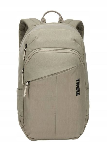 Plecak na laptopa Thule Exeo - Vetiver Grey zdjęcie 3