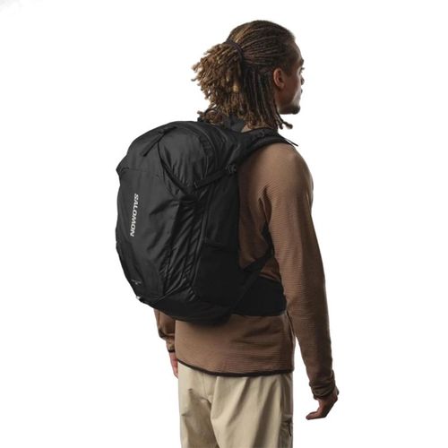 Plecak Salomon Trailblazer 30 Backpack C21832 One size na Arena.pl