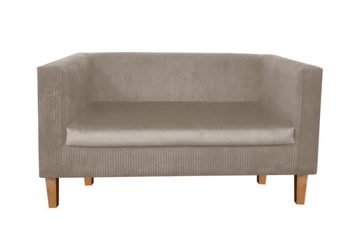 Sofa Monaco noga 15cm buk Paros2/Poso2 na Arena.pl