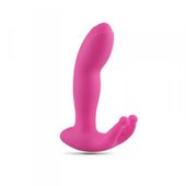 stymulator vibratore lowe easy