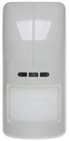 Czujnik ruchu dualny Satel Opal Pro Gy