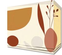 product-compare-59516436