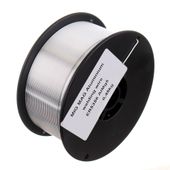 drut spaw.alu. 1,0mm 0,45kg d100 er5356 almg5