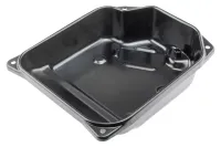 MISKA OLEJOWA VW BORA 2001 2002 2003 2004 2005