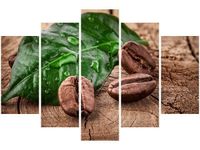 product-compare-58695704