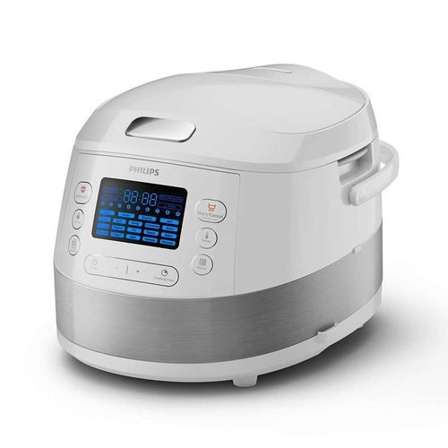 MultiCooker, Robot Philips HD4731/70 (890W) na Arena.pl