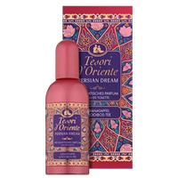 Tesori d’Oriente – Persian Dream – Woda EDP Damska