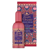 Tesori d’Oriente – Persian Dream – Woda EDP Damska