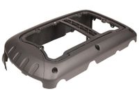 Obudowa Loncin prawa LC3000i CZĘŚĆ ORYGINALNA 661850004-0001