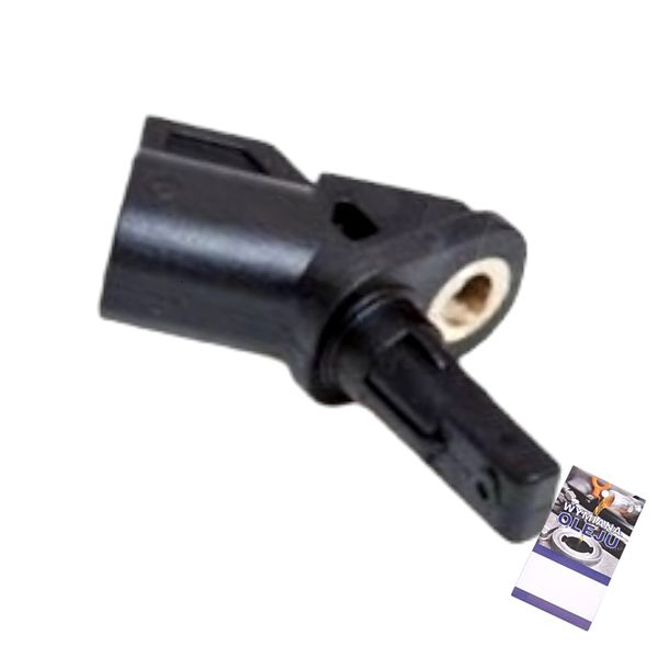 Czujnik ABS do FORD FOCUS C-MAX 2.0 2004 2005 2006 2007 zdjęcie 3
