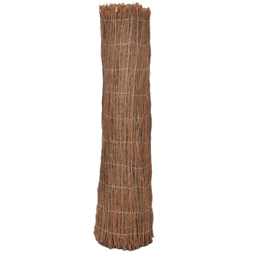 OGRODZENIE PŁOT OGRODZENIOWY CHRUST 400x200cm na Arena.pl
