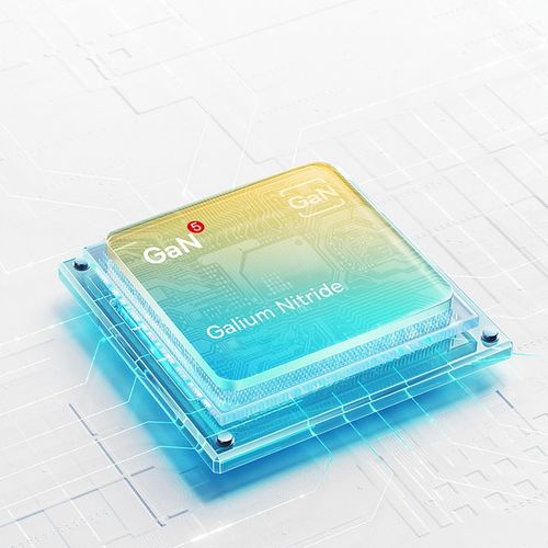 BASEUS SZYBKA ŁADOWARKA SIECIOWA Cube Pro GaN 30W USB-C ZASILACZ KOSTKA na Arena.pl