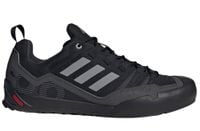 Buty trekkingowe Adidas TERREX SWIFT SOLO 2 (GZ0331) 43 1/3