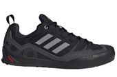 Buty trekkingowe Adidas TERREX SWIFT SOLO 2 (GZ0331) 43 1/3