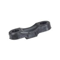 UCHWYT LINKI CEDRUS ZAMIATARKA CEDZM05PRO-E 485055