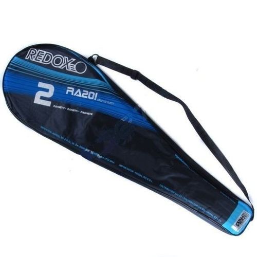 Zestaw do Badmintona Redox RA 201 na Arena.pl