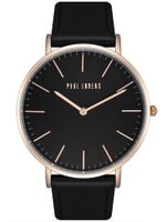 product-compare-59107689