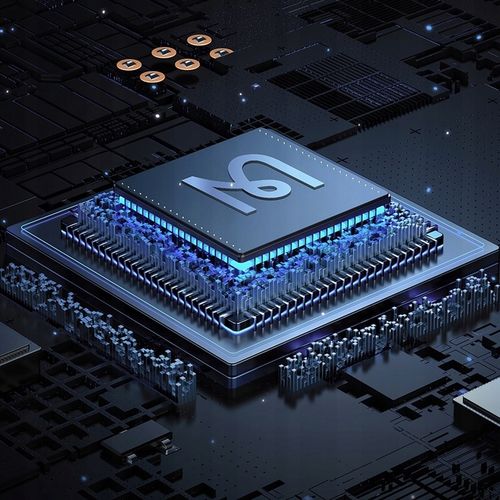 MCDODO ADAPTER USB-C MINI JACK 3,5MM PRZEJŚCIÓWKA KABEL AUX DO SAMSUNG DAC na Arena.pl