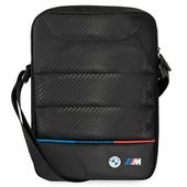torba bmw bmtb10cocartcbk tablet 10czarny/black carbon tricolor