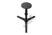 product-compare-47139263