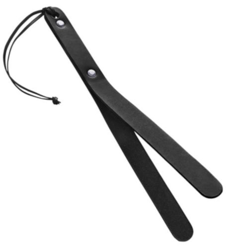 Klepka podwójna na Arena.pl