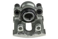 ZACISK HAMULCOWY TYŁ BMW X1 E84 2013 2014 2015