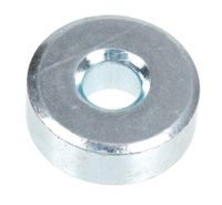 Ciężarek filtra paliwa Cedrus przecinarka spalinowa CEDPC300 720279