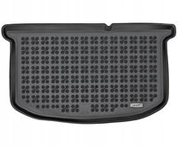 GUMOWA Mata Bagażnika Suzuki Ignis III od 2016