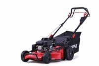 Kosiarka Cedrus Premium z napędem CEDLP53S-L CEDLP53S-L