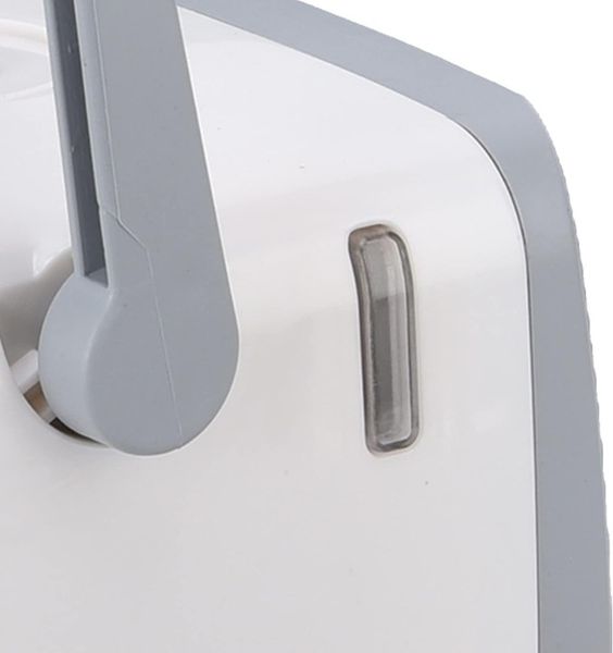 KLIMATOR PRZENOŚNY NA WODĘ MINI COOLER USB zdjęcie 4